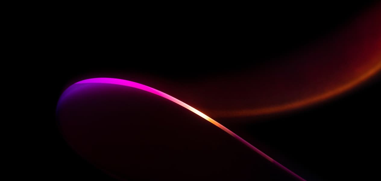 Web & App Development