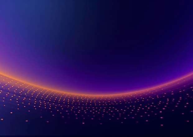 Blockchain & Web3 Solutions