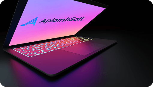 Information Technology